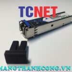 module quang wintop ytpd e39 20ldwtpd e39 20ld module quang sfp 155 mbps 2 soi quang 20km 1310nm ddm 22