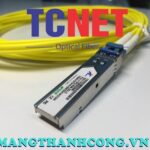 module quang wintop ytpd e39 20ldwtpd e39 20ld module quang sfp 155 mbps 2 soi quang 20km 1310nm ddm 3