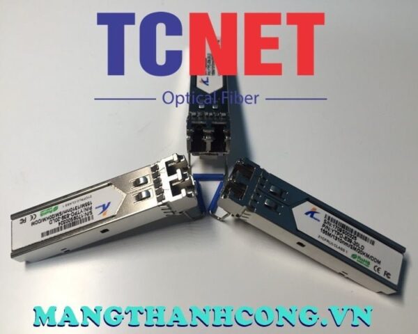 module quang wintop ytpd e39 20ldwtpd e39 20ld module quang sfp 155 mbps 2 soi quang 20km 1310nm ddm 4