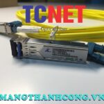 module quang wintop ytpd e39 20ldwtpd e39 20ld module quang sfp 155 mbps 2 soi quang 20km 1310nm ddm 5