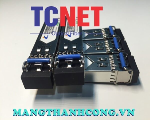 module quang wintop ytpd e39 20ldwtpd e39 20ld module quang sfp 155 mbps 2 soi quang 20km 1310nm ddm 7