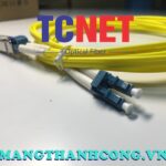 module quang wintop ytpd e39 40ldwtpd e39 40ld module quang sfp 155 mbps 2 soi quang 40km 1310nm ddm 2