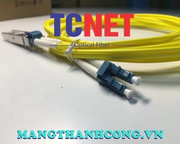 module quang wintop ytpd e39 40ldwtpd e39 40ld module quang sfp 155 mbps 2 soi quang 40km 1310nm ddm 2