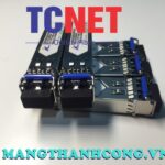 module quang wintop ytpd e39 40ldwtpd e39 40ld module quang sfp 155 mbps 2 soi quang 40km 1310nm ddm 3