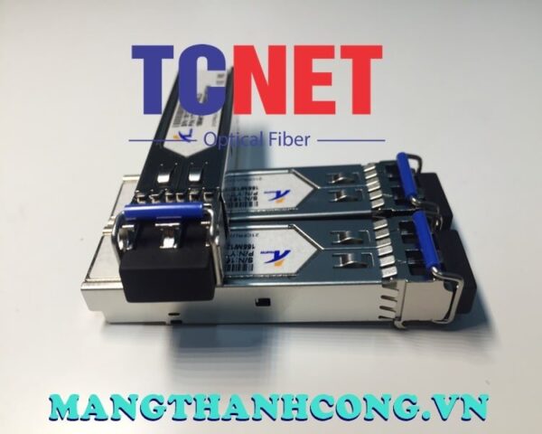 module quang wintop ytpd e39 40ldwtpd e39 40ld module quang sfp 155 mbps 2 soi quang 40km 1310nm ddm 6