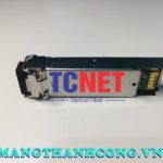 module quang wintop ytpd e39 40ldwtpd e39 40ld module quang sfp 155 mbps 2 soi quang 40km 1310nm ddm 9