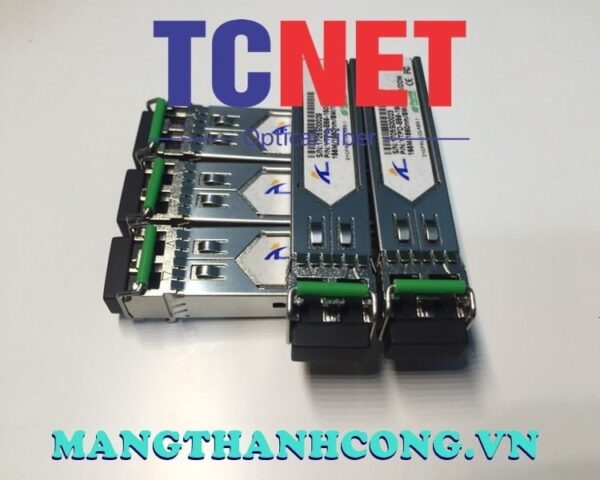 module quang wintop ytpd e59 150ldwtpd e59 150ld module quang sfp 155 mbps 2 soi quang 150km 1550nm ddm 1
