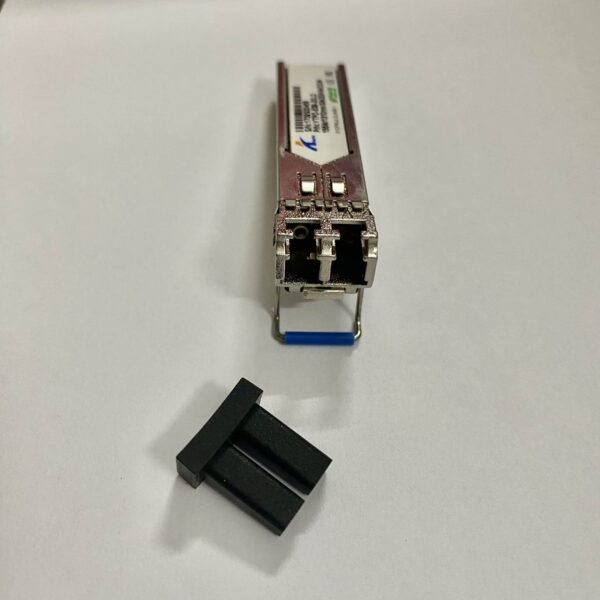 module quang wintop ytpd e59 150ldwtpd e59 150ld module quang sfp 155 mbps 2 soi quang 150km 1550nm ddm 11