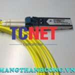 module quang wintop ytpd e59 150ldwtpd e59 150ld module quang sfp 155 mbps 2 soi quang 150km 1550nm ddm