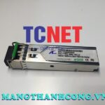 module quang wintop ytpd e59 150ldwtpd e59 150ld module quang sfp 155 mbps 2 soi quang 150km 1550nm ddm 9