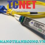 module quang wintop ytpd g59 120ldwtpd g59 120ld module quang sfp 1.25 gbps 2 soi quang 120km 1550nm ddm 1
