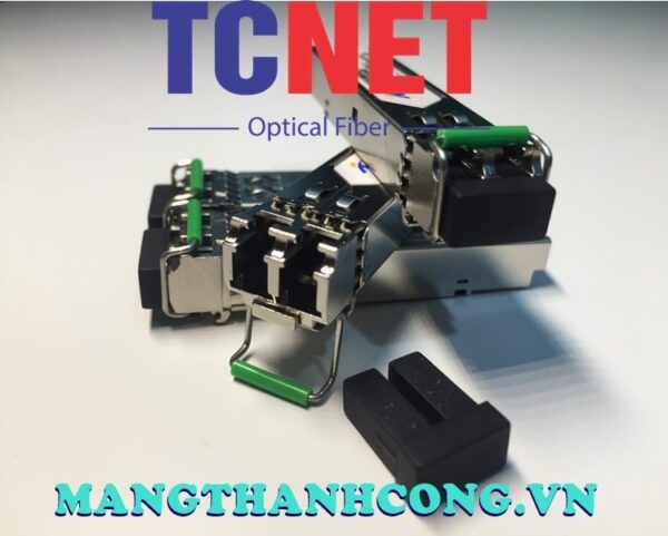 module quang wintop ytpd g59 120ldwtpd g59 120ld module quang sfp 1.25 gbps 2 soi quang 120km 1550nm ddm 10