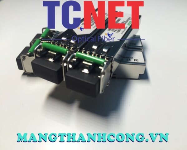 module quang wintop ytpd g59 120ldwtpd g59 120ld module quang sfp 1.25 gbps 2 soi quang 120km 1550nm ddm 11