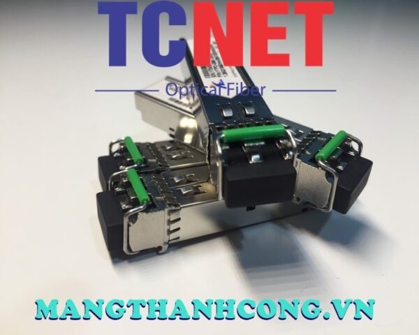 module quang wintop ytpd g59 120ldwtpd g59 120ld module quang sfp 1.25 gbps 2 soi quang 120km 1550nm ddm 12