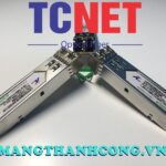 module quang wintop ytpd g59 120ldwtpd g59 120ld module quang sfp 1.25 gbps 2 soi quang 120km 1550nm ddm 13