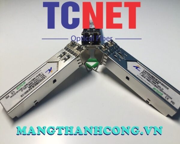 module quang wintop ytpd g59 120ldwtpd g59 120ld module quang sfp 1.25 gbps 2 soi quang 120km 1550nm ddm 13