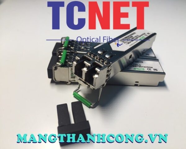 module quang wintop ytpd g59 120ldwtpd g59 120ld module quang sfp 1.25 gbps 2 soi quang 120km 1550nm ddm 14
