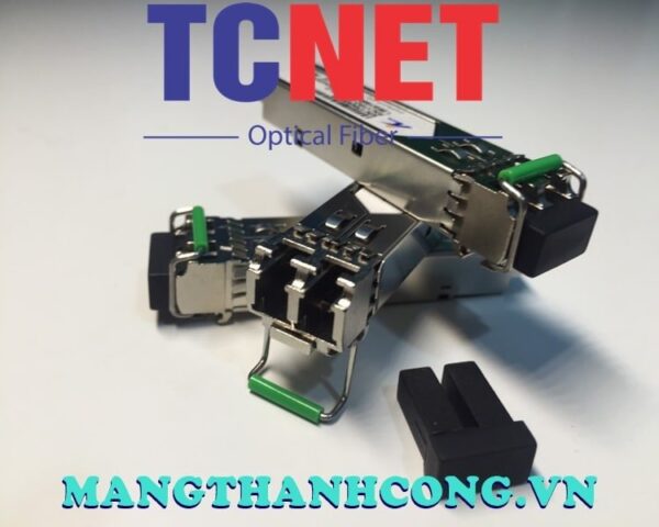 module quang wintop ytpd g59 120ldwtpd g59 120ld module quang sfp 1.25 gbps 2 soi quang 120km 1550nm ddm 15