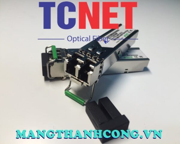 module quang wintop ytpd g59 120ldwtpd g59 120ld module quang sfp 1.25 gbps 2 soi quang 120km 1550nm ddm 16