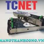 module quang wintop ytpd g59 120ldwtpd g59 120ld module quang sfp 1.25 gbps 2 soi quang 120km 1550nm ddm 17