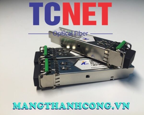 module quang wintop ytpd g59 120ldwtpd g59 120ld module quang sfp 1.25 gbps 2 soi quang 120km 1550nm ddm 17
