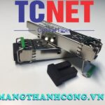 module quang wintop ytpd g59 120ldwtpd g59 120ld module quang sfp 1.25 gbps 2 soi quang 120km 1550nm ddm 18