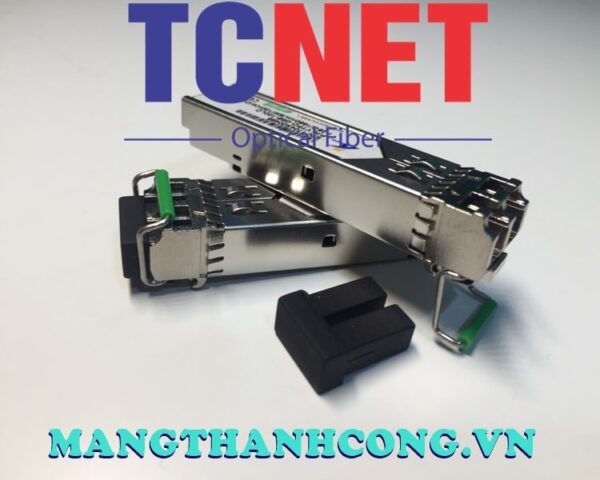 module quang wintop ytpd g59 120ldwtpd g59 120ld module quang sfp 1.25 gbps 2 soi quang 120km 1550nm ddm 18