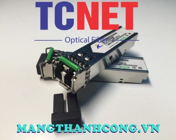 module quang wintop ytpd g59 120ldwtpd g59 120ld module quang sfp 1.25 gbps 2 soi quang 120km 1550nm ddm 19