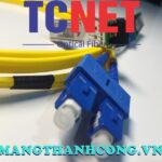 module quang wintop ytpd g59 120ldwtpd g59 120ld module quang sfp 1.25 gbps 2 soi quang 120km 1550nm ddm 2