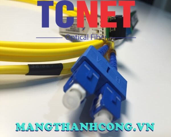 module quang wintop ytpd g59 120ldwtpd g59 120ld module quang sfp 1.25 gbps 2 soi quang 120km 1550nm ddm 2