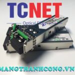 module quang wintop ytpd g59 120ldwtpd g59 120ld module quang sfp 1.25 gbps 2 soi quang 120km 1550nm ddm 20