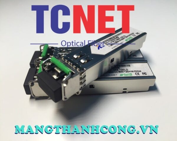 module quang wintop ytpd g59 120ldwtpd g59 120ld module quang sfp 1.25 gbps 2 soi quang 120km 1550nm ddm 20