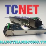 module quang wintop ytpd g59 120ldwtpd g59 120ld module quang sfp 1.25 gbps 2 soi quang 120km 1550nm ddm 21
