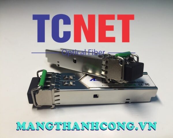 module quang wintop ytpd g59 120ldwtpd g59 120ld module quang sfp 1.25 gbps 2 soi quang 120km 1550nm ddm 21