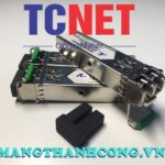 module quang wintop ytpd g59 120ldwtpd g59 120ld module quang sfp 1.25 gbps 2 soi quang 120km 1550nm ddm 22