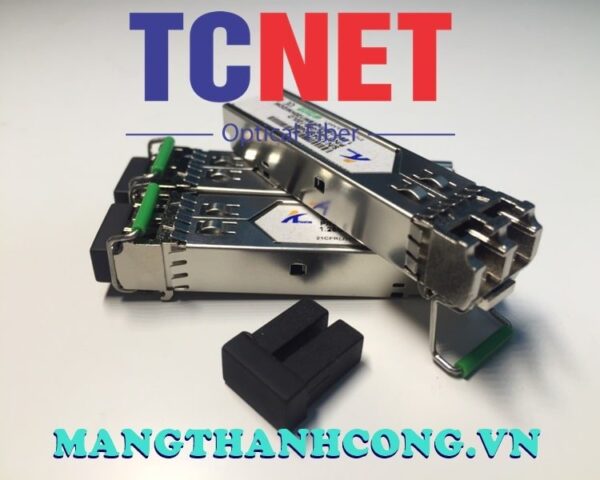 module quang wintop ytpd g59 120ldwtpd g59 120ld module quang sfp 1.25 gbps 2 soi quang 120km 1550nm ddm 22