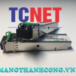 module quang wintop ytpd g59 120ldwtpd g59 120ld module quang sfp 1.25 gbps 2 soi quang 120km 1550nm ddm 23