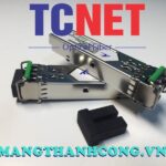 module quang wintop ytpd g59 120ldwtpd g59 120ld module quang sfp 1.25 gbps 2 soi quang 120km 1550nm ddm 24