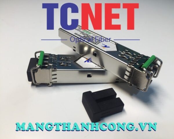 module quang wintop ytpd g59 120ldwtpd g59 120ld module quang sfp 1.25 gbps 2 soi quang 120km 1550nm ddm 24