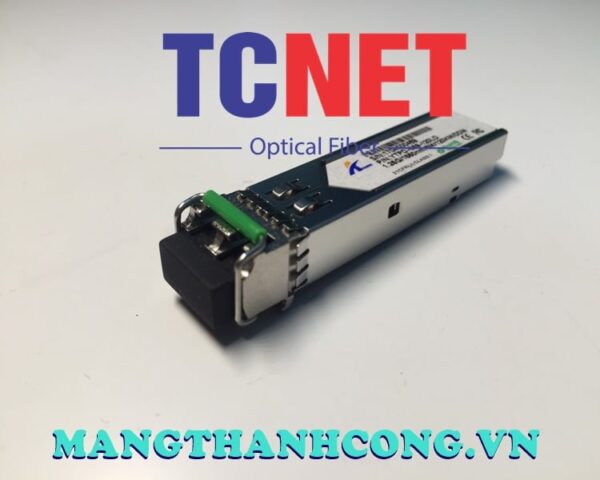 module quang wintop ytpd g59 120ldwtpd g59 120ld module quang sfp 1.25 gbps 2 soi quang 120km 1550nm ddm 25