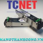 module quang wintop ytpd g59 120ldwtpd g59 120ld module quang sfp 1.25 gbps 2 soi quang 120km 1550nm ddm 27