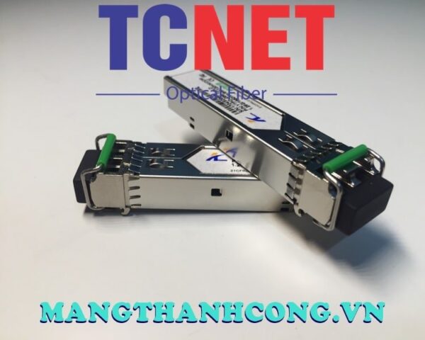 module quang wintop ytpd g59 120ldwtpd g59 120ld module quang sfp 1.25 gbps 2 soi quang 120km 1550nm ddm 27