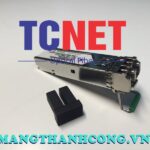 module quang wintop ytpd g59 120ldwtpd g59 120ld module quang sfp 1.25 gbps 2 soi quang 120km 1550nm ddm 28
