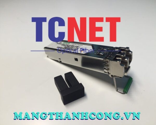 module quang wintop ytpd g59 120ldwtpd g59 120ld module quang sfp 1.25 gbps 2 soi quang 120km 1550nm ddm 28