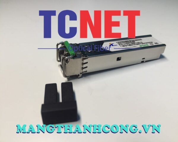 module quang wintop ytpd g59 120ldwtpd g59 120ld module quang sfp 1.25 gbps 2 soi quang 120km 1550nm ddm 29