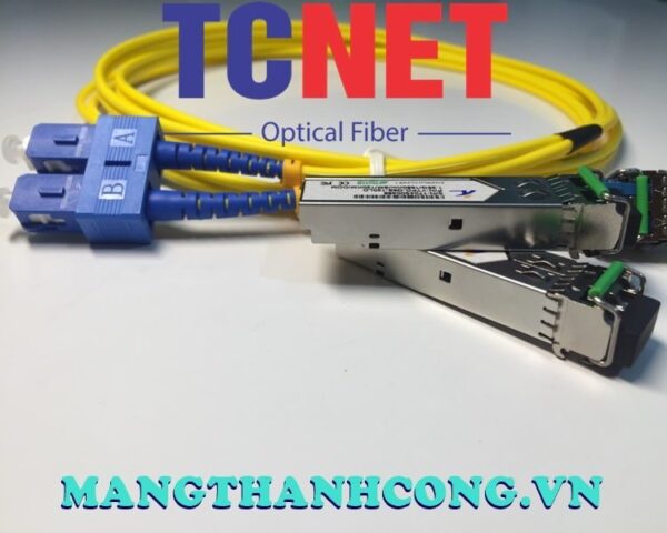 module quang wintop ytpd g59 120ldwtpd g59 120ld module quang sfp 1.25 gbps 2 soi quang 120km 1550nm ddm 3
