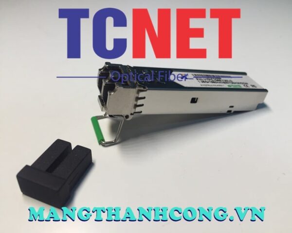 module quang wintop ytpd g59 120ldwtpd g59 120ld module quang sfp 1.25 gbps 2 soi quang 120km 1550nm ddm 30