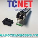 module quang wintop ytpd g59 120ldwtpd g59 120ld module quang sfp 1.25 gbps 2 soi quang 120km 1550nm ddm 31