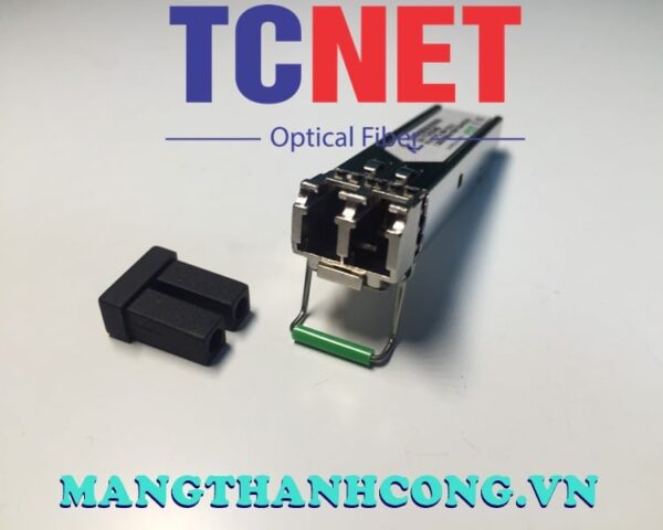 module quang wintop ytpd g59 120ldwtpd g59 120ld module quang sfp 1.25 gbps 2 soi quang 120km 1550nm ddm 31