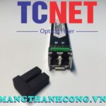 module quang wintop ytpd g59 120ldwtpd g59 120ld module quang sfp 1.25 gbps 2 soi quang 120km 1550nm ddm 32